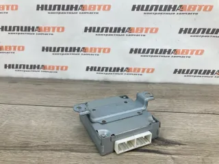 3888079J01 Блок управления АКПП Suzuki SX4 1 Арт 2-962338, вид 7