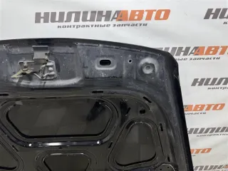 7L6823031D Капот Volkswagen Touareg 1 Арт 2-962368, вид 16