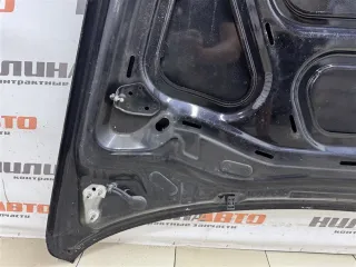 7L6823031D Капот Volkswagen Touareg 1 Арт 2-962368, вид 18