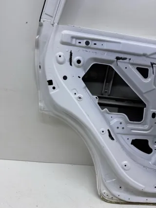 J686201010DY Дверь задняя левая Chery Tiggo 4 PRO Арт 2-962384, вид 14