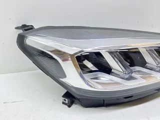 605000200AA Фара задняя Chery Tiggo 4 PRO Арт 2-962386, вид 2
