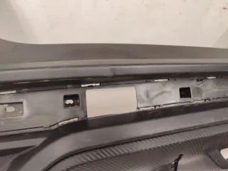 6044146300 Бампер задний Geely Coolray Арт 2-962403, вид 11