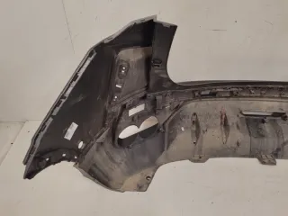 6044146300 Бампер задний Geely Coolray Арт 2-962403, вид 14