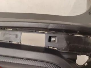 6044146300 Бампер задний Geely Coolray Арт 2-962403, вид 6