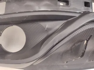 6044146300 Бампер задний Geely Coolray Арт 2-962403, вид 10