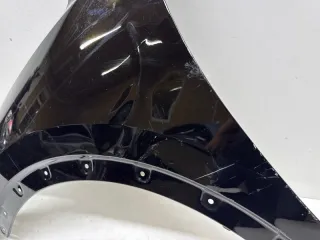 8403109XKQ00A Крыло переднее левое Haval F7 Арт 2-962408, вид 4