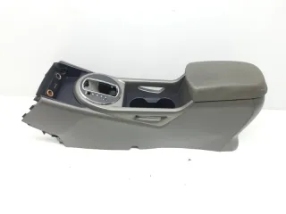 846603W000GAH Подлокотник Kia Sportage 3 Арт 2-962526, вид 1