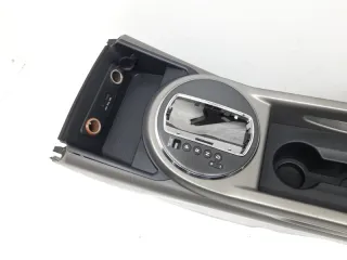 846603W000GAH Подлокотник Kia Sportage 3 Арт 2-962526, вид 2