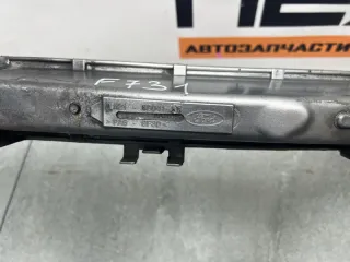 1711073 Панель передняя салона (торпедо) Ford Mondeo 4 restailing Арт 2-962678, вид 6