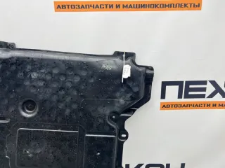 A2535200800 Защита кпп Mercedes GLC X253 Арт 2-962774, вид 2