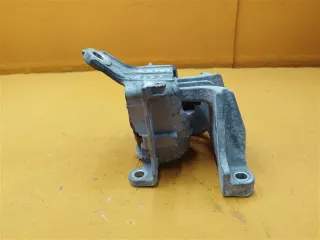  Подушка акпп Acura RDX 3 Арт 2-962912, вид 2