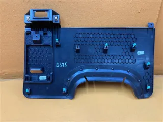 LB5B-S044F08-A Накладка торпедо Ford Explorer 6 Арт 2-962982, вид 2