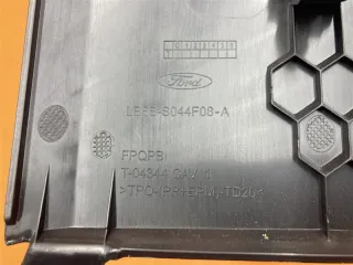 LB5B-S044F08-A Накладка торпедо Ford Explorer 6 Арт 2-962982, вид 4