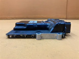 MB5A-12A650-ANB Блок управления двигателем Ford Explorer 6 Арт 2-963027, вид 3