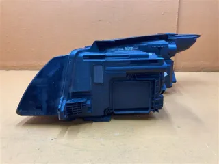 BJ32-13W029-CD Фара галогеновая Land Rover Evoque 1 Арт 2-963093, вид 4