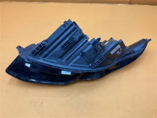 BJ32-13W029-CD Фара галогеновая Land Rover Evoque 1 Арт 2-963093, вид 7