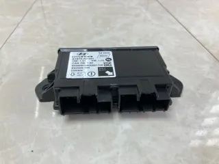81870N7101 Блок управления (другие) Hyundai Tucson 4 Арт 2-963132, вид 4