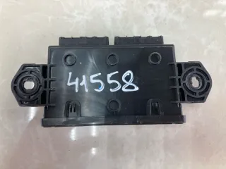 81870N7101 Блок управления (другие) Hyundai Tucson 4 Арт 2-963132, вид 9