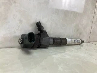 0445110327 Форсунка Opel Insignia 1 2.0л Арт 2-963185, вид 2