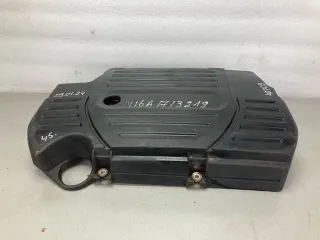 1370054LA0 Корпус воздушного фильтра Suzuki SX4 1 Арт 2-963252, вид 1