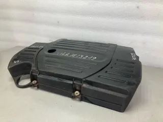 1370054LA0 Корпус воздушного фильтра Suzuki SX4 1 Арт 2-963252, вид 3