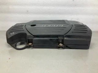 1370054LA0 Корпус воздушного фильтра Suzuki SX4 1 Арт 2-963252, вид 4