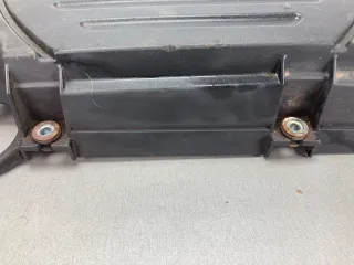 1370054LA0 Корпус воздушного фильтра Suzuki SX4 1 Арт 2-963252, вид 5