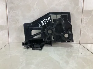 5NA807393A Кронштейн крепления бампера Volkswagen Tiguan 2 Арт 2-963257, вид 1