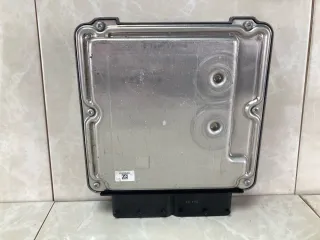 04L907309R Блок управления двигателем Volkswagen Passat B8 Арт 2-963265, вид 6