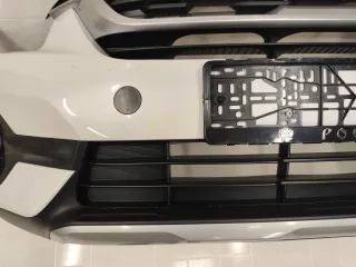 86511Q5000 Бампер в сборе Kia Seltos Арт 2-963297, вид 21