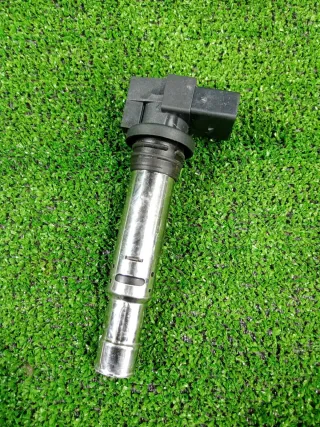 036905715F Катушка зажигания Volkswagen Passat B7 Арт 2-963343, вид 1