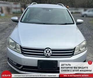 036905715F Катушка зажигания Volkswagen Passat B7 Арт 2-963343, вид 4