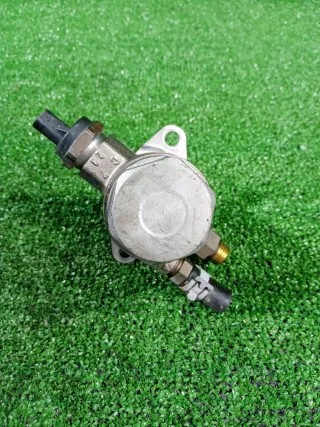 03C127026C ТНВД Volkswagen Golf 5 Арт 2-963377, вид 4