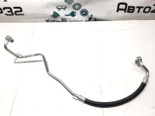 301000997AA Трубка кондиционера Chery Chery Tiggo 7 Pro Max Арт 2-963663, вид 1