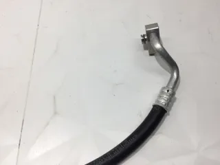 301000997AA Трубка кондиционера Chery Chery Tiggo 7 Pro Max Арт 2-963663, вид 2