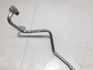 301000997AA Трубка кондиционера Chery Chery Tiggo 7 Pro Max Арт 2-963663, вид 3