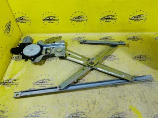 5713A126 Стеклоподъемник Mitsubishi Lancer 9 Арт 2-963712, вид 2