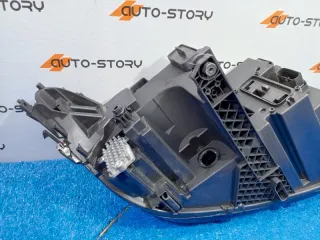 5NB941035C Фара левая Volkswagen Tiguan 2 Арт 2-963767, вид 15