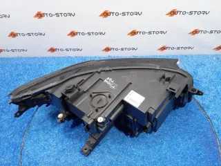 5NB941035C Фара левая Volkswagen Tiguan 2 Арт 2-963767, вид 8