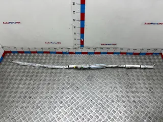 407000342AA Подушка безопасности (шторка) EXEED RX Арт 2-963785, вид 1