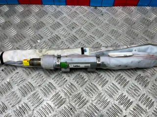 407000342AA Подушка безопасности (шторка) EXEED RX Арт 2-963785, вид 5
