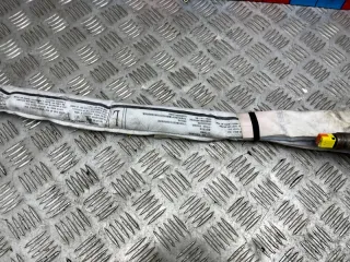 407000342AA Подушка безопасности (шторка) EXEED RX Арт 2-963785, вид 6