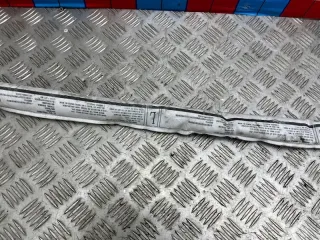 407000342AA Подушка безопасности (шторка) EXEED RX Арт 2-963785, вид 7