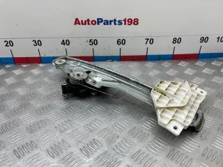 83460BU000 Стеклоподъемник Hyundai Elantra CN7 Арт 2-963792, вид 4