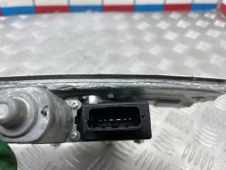 83460BU000 Стеклоподъемник Hyundai Elantra CN7 Арт 2-963792, вид 8