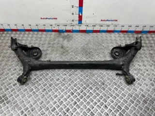4210112171 Балка Toyota Corolla E160/170/180 Арт 2-963835, вид 2