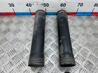 4834102080 Пыльник амортизатора Toyota Corolla E160/170/180 Арт 2-963872, вид 2
