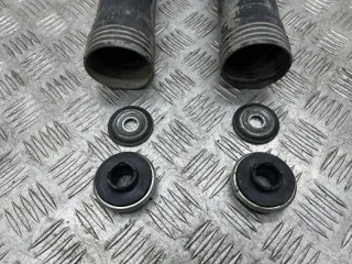 4834102080 Пыльник амортизатора Toyota Corolla E160/170/180 Арт 2-963872, вид 3