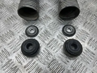 4834102080 Пыльник амортизатора Toyota Corolla E160/170/180 Арт 2-963872, вид 4