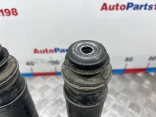 4834102080 Пыльник амортизатора Toyota Corolla E160/170/180 Арт 2-963872, вид 9